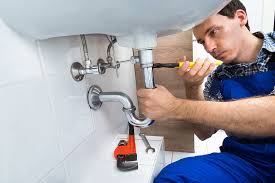 Best Water Heater Installation and Repair  in Taft Mosswood, CA